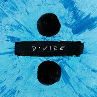 Cover Ed Sheeran - ÷ [Divide]